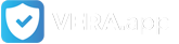 VERA.app Logo